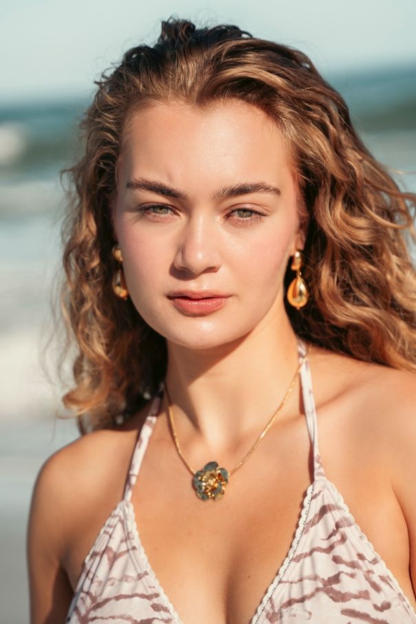 model lucia w 358565 jpg