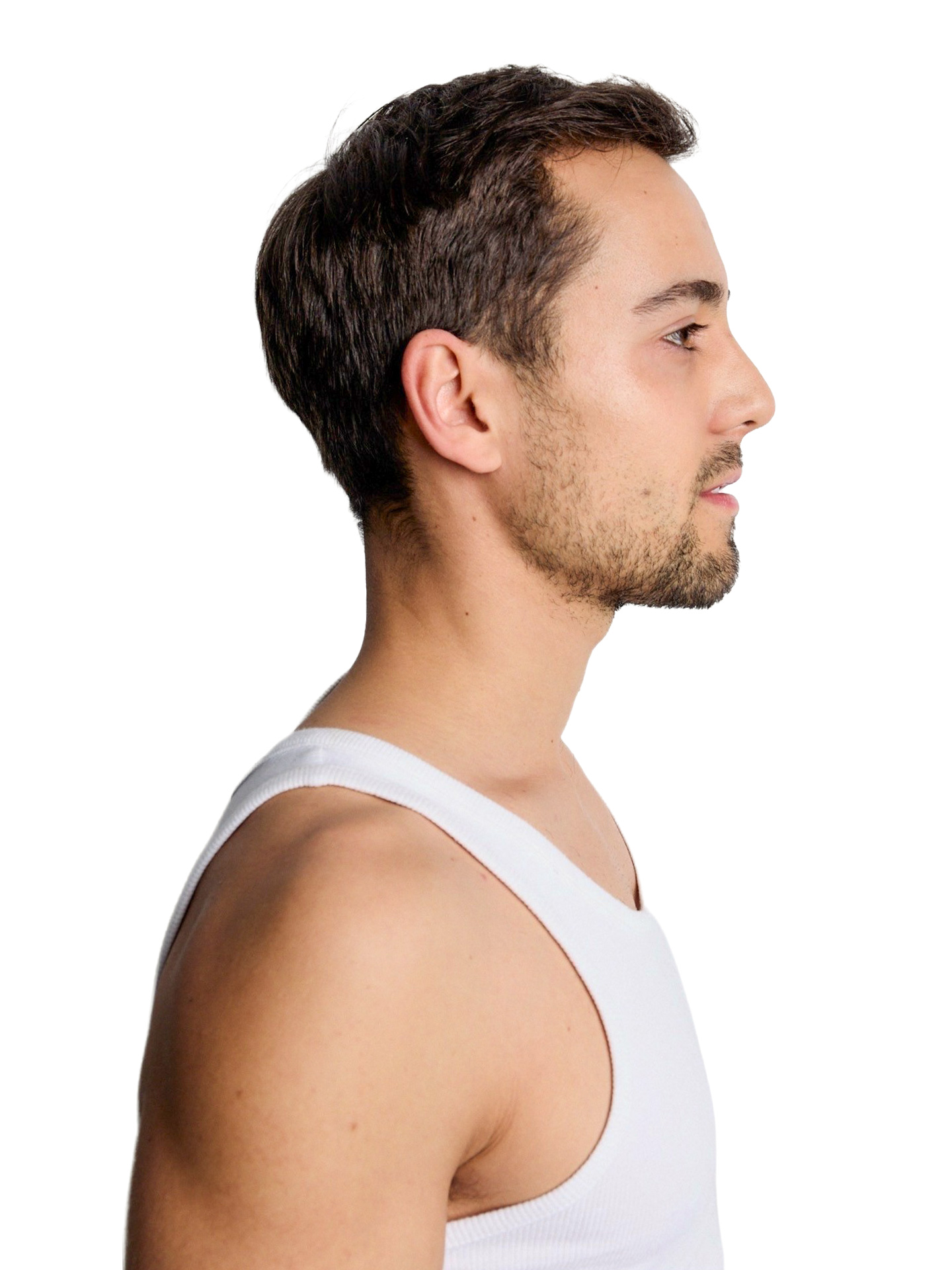 model maximilian j 76269561