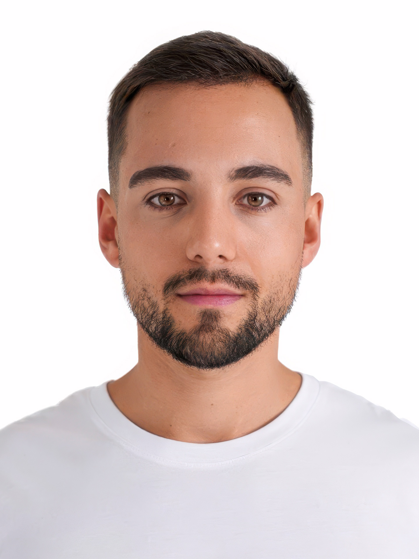 model maximilian j 83709996