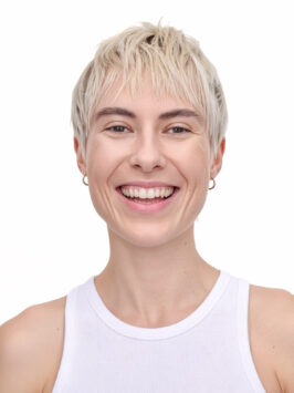 model elisa l 02606248