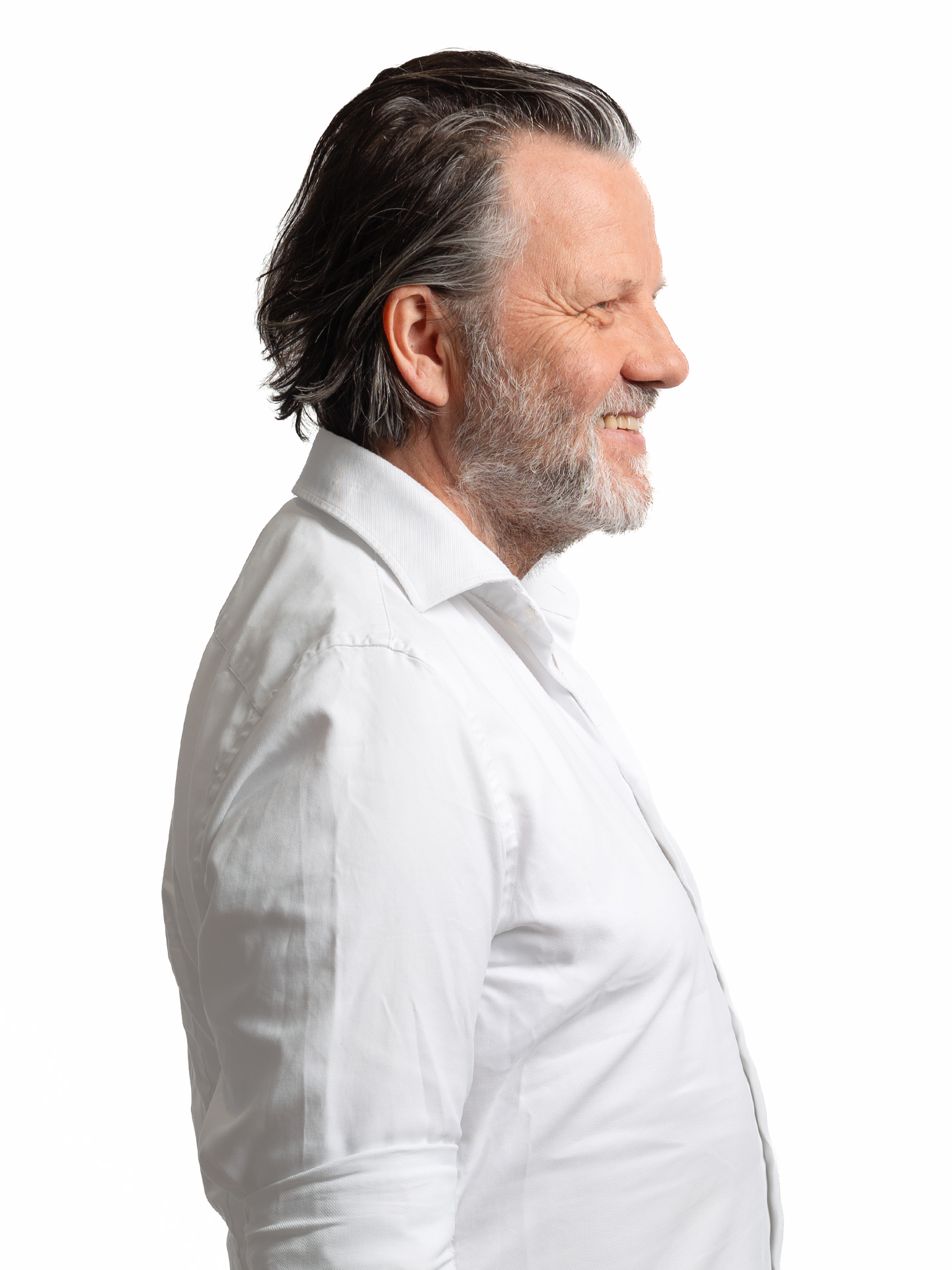 model christian r 86878290