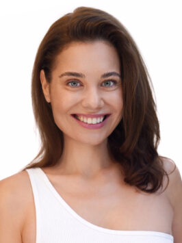 model isabel l 79257299