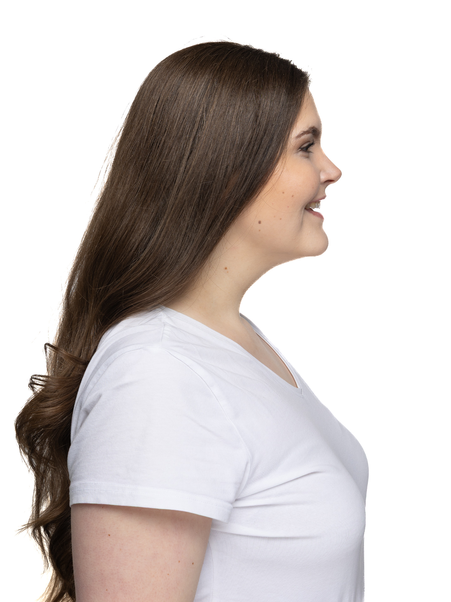 model katja h 34821837
