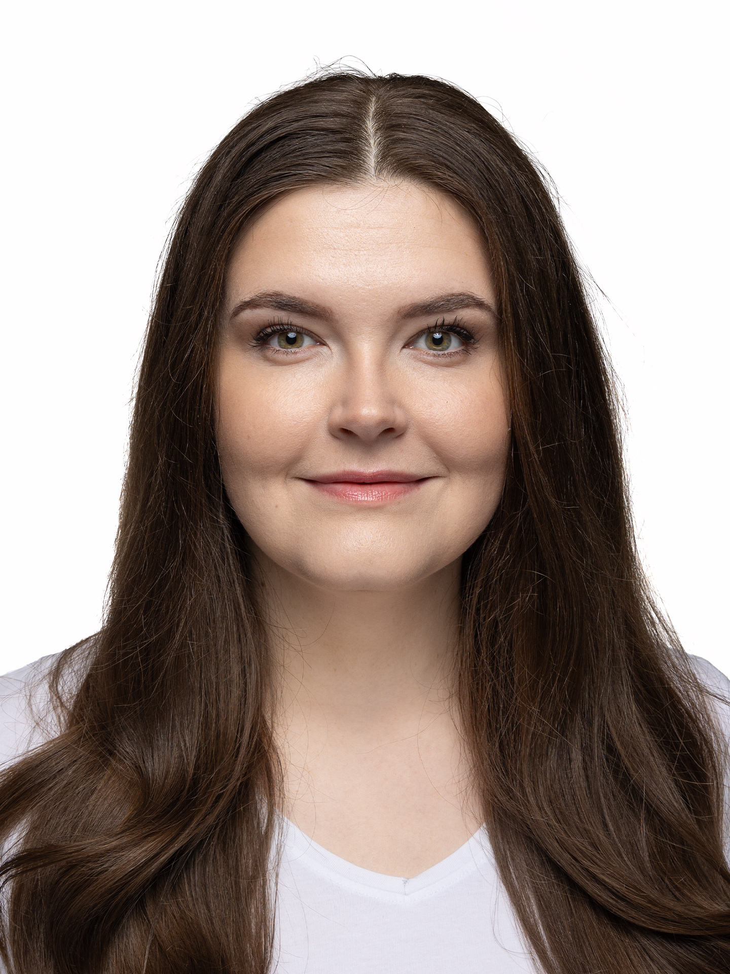 model katja h 41650080