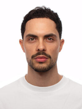 model phil b 30602544