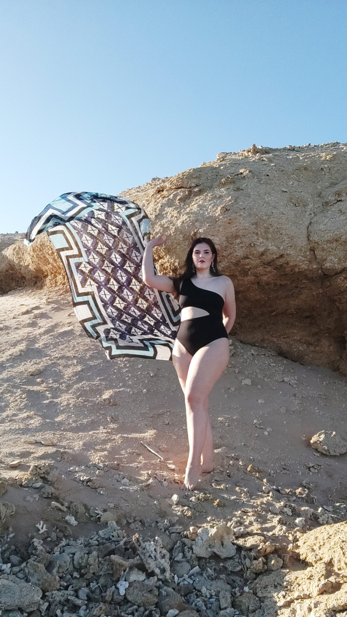 model katja h 202277 jpg