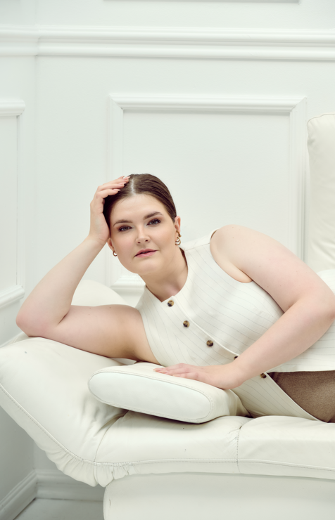 model katja h 224187 png
