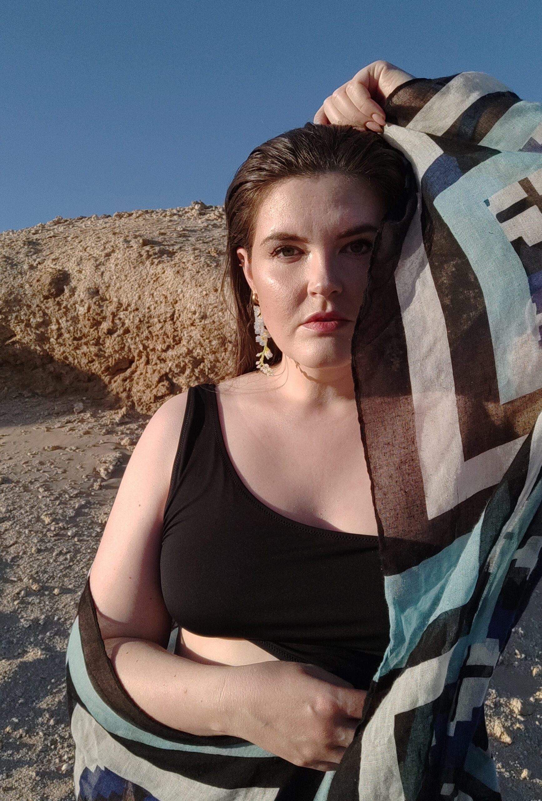 model katja h 283649 jpg