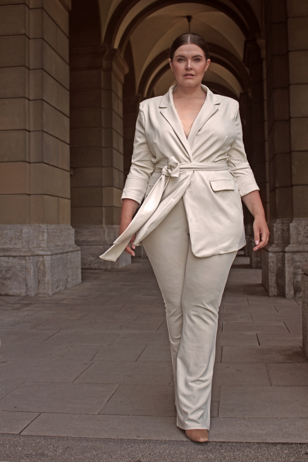 model katja h 290235 jpg