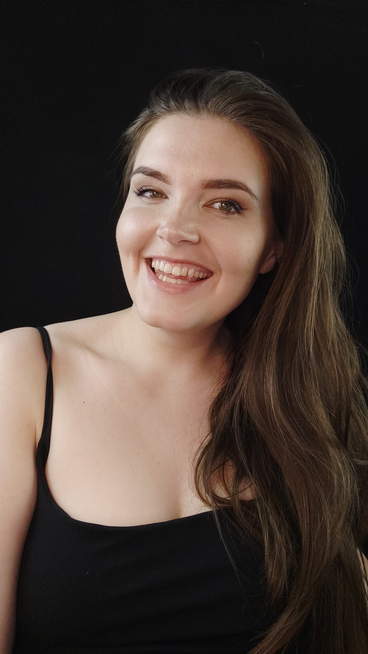 model katja h 316540 jpg