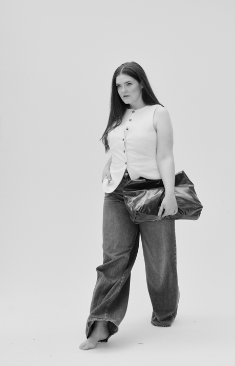 model katja h 375217 png