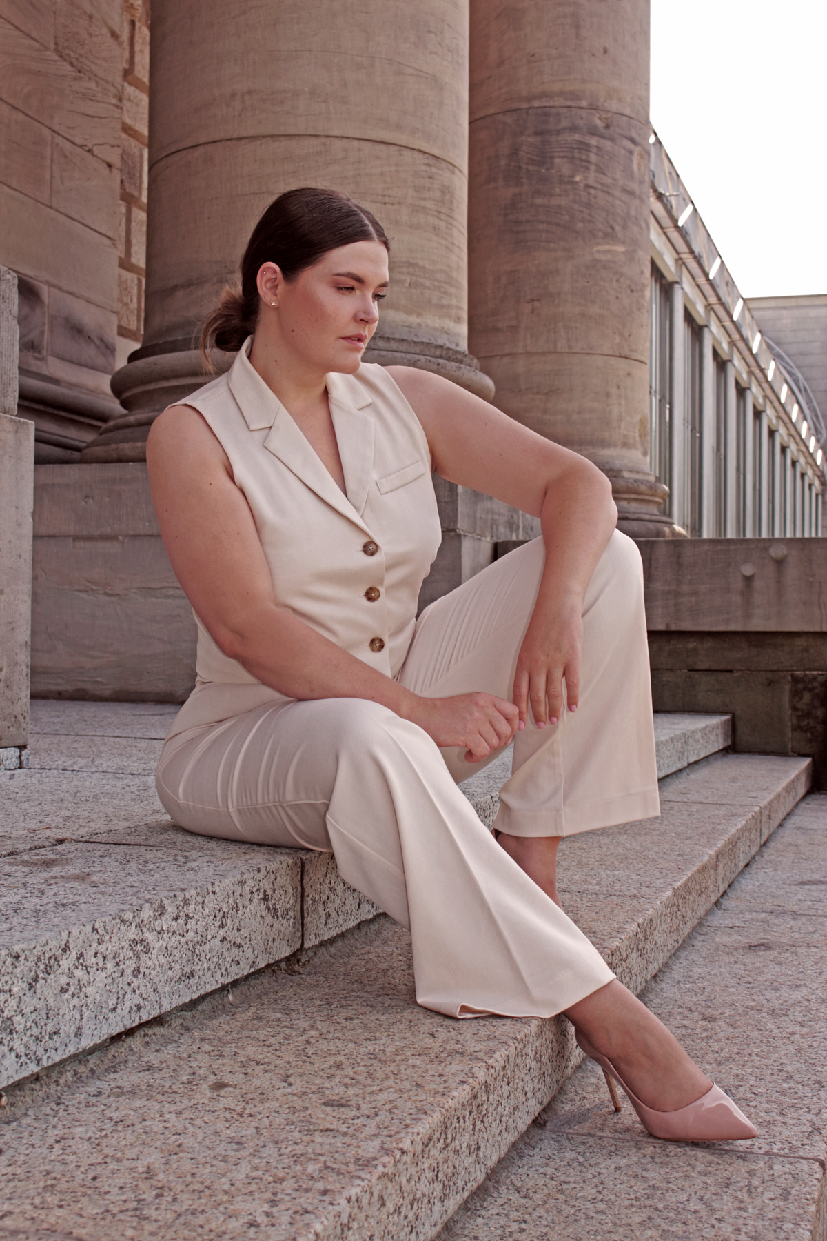 model katja h 543648 jpg
