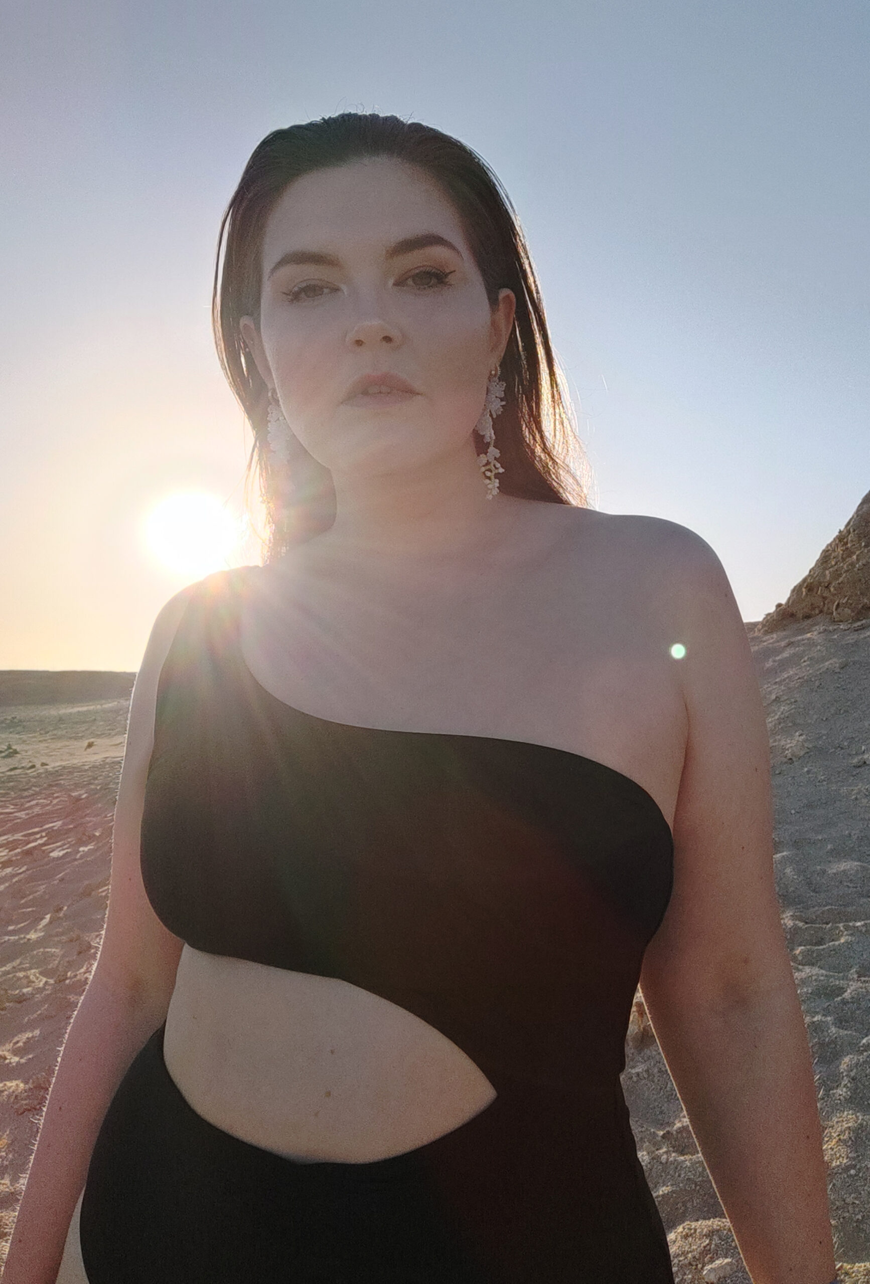 model katja h 551370 jpg
