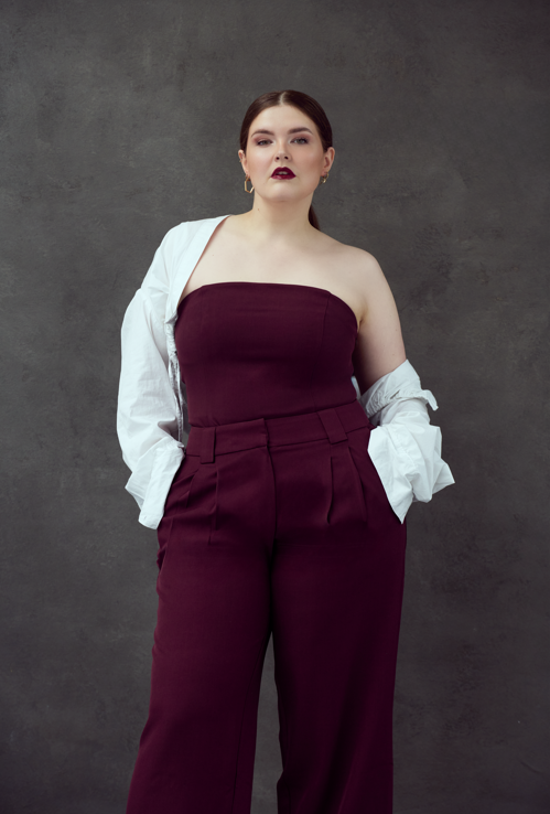 model katja h 563852 png