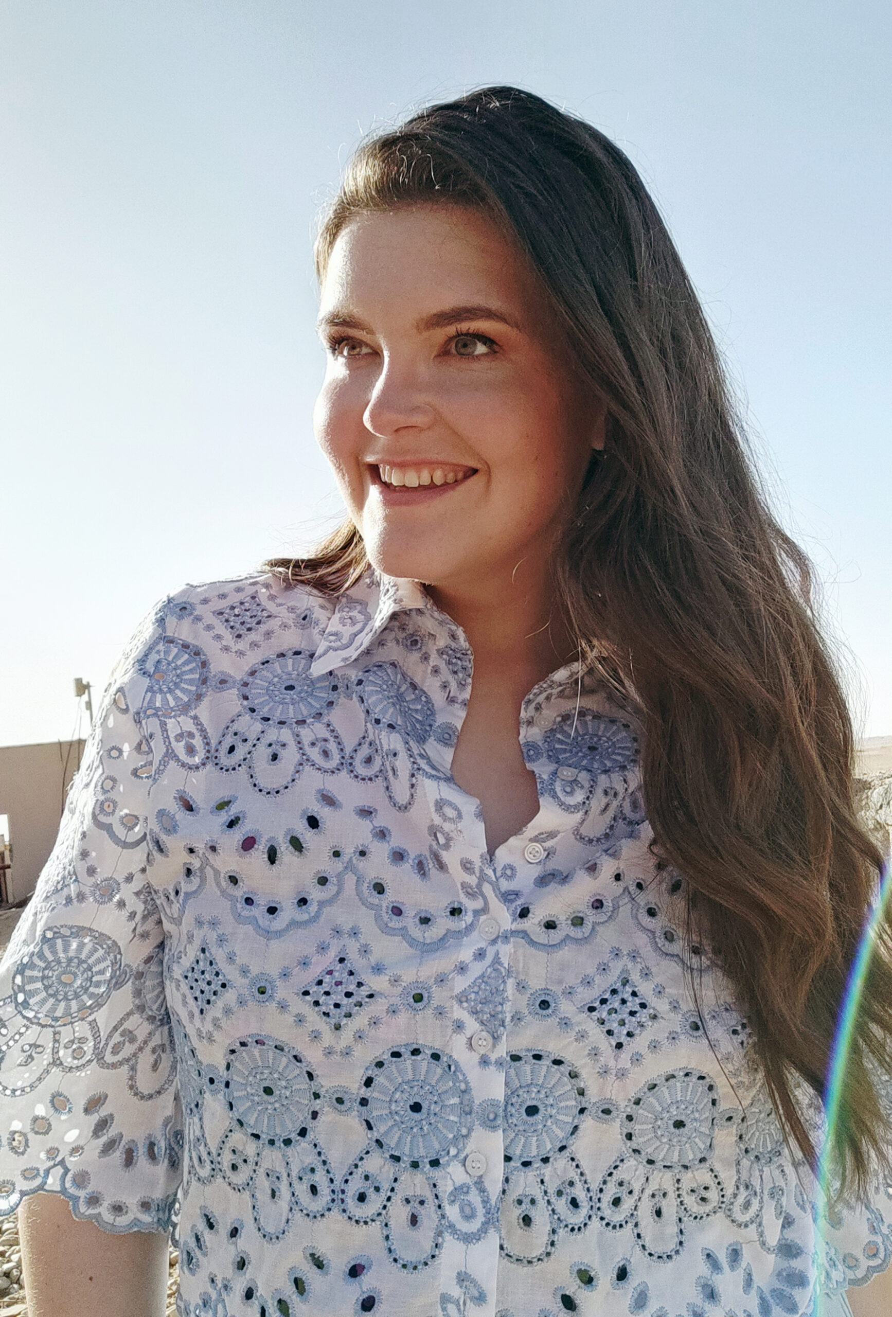 model katja h 653503 jpg
