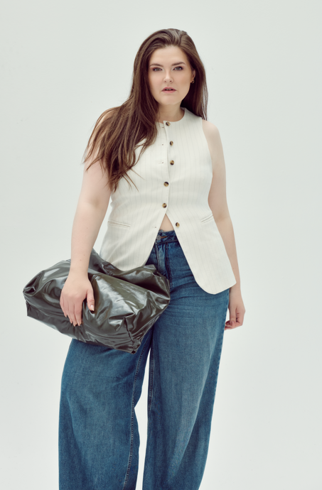 model katja h 705206 png