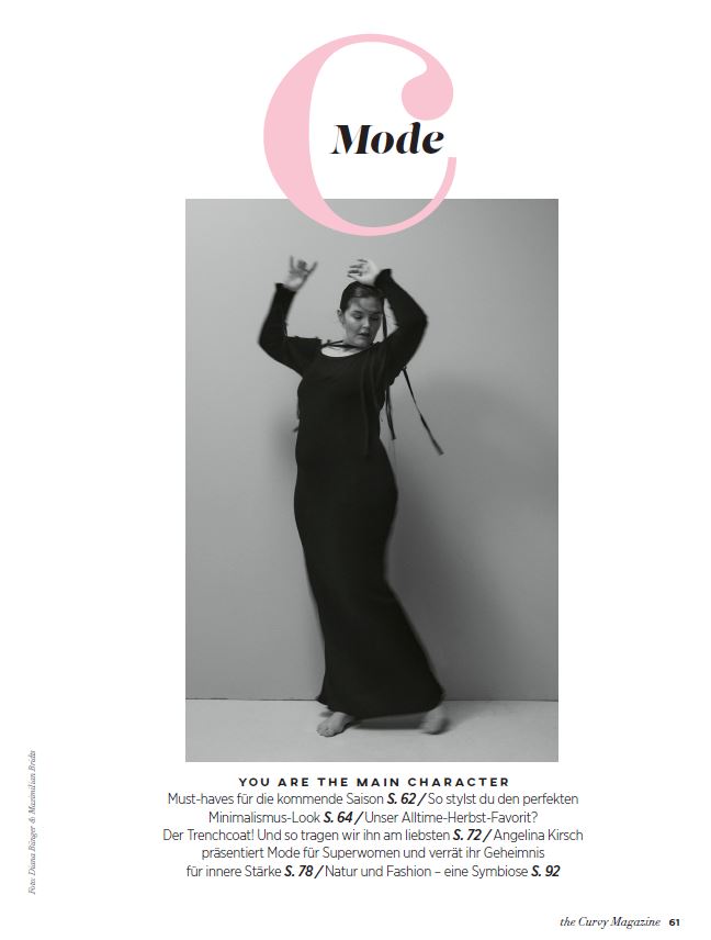 model katja h 742179 jpg