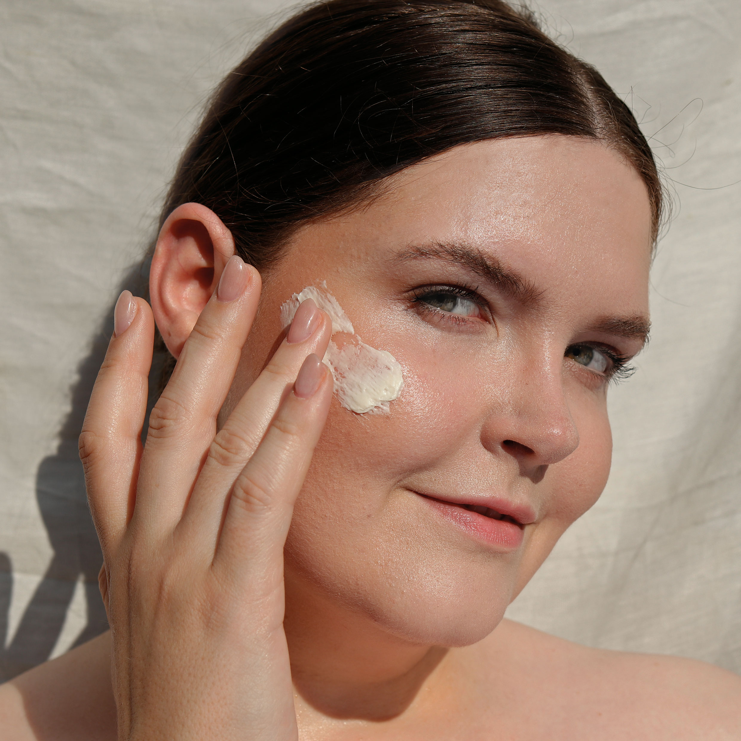 model katja h 781916 jpg
