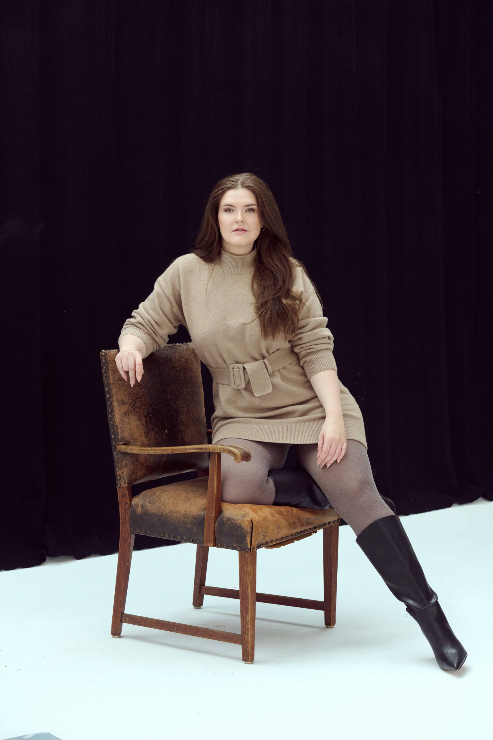 model katja h 785663 jpg
