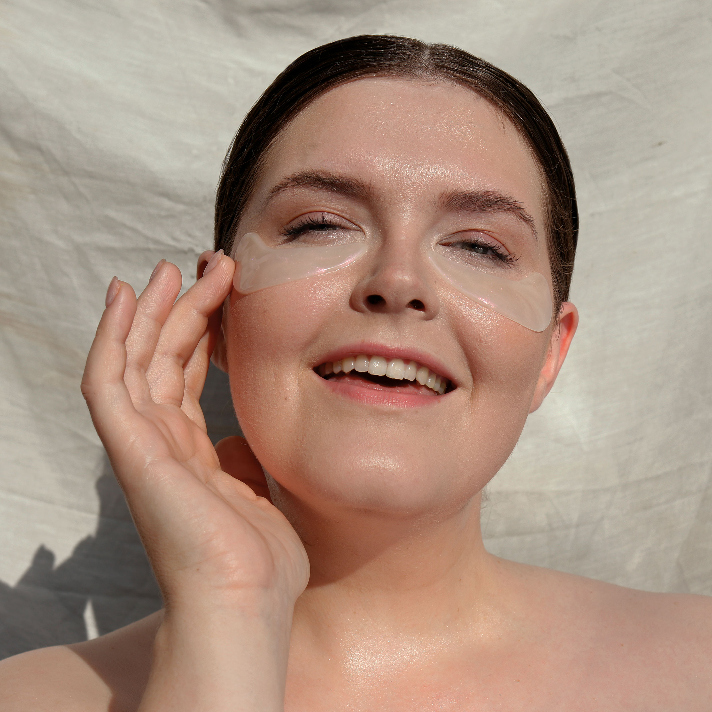 model katja h 847094 jpg