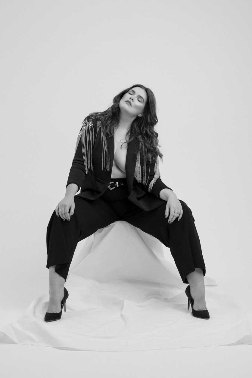 model katja h 882214 jpg