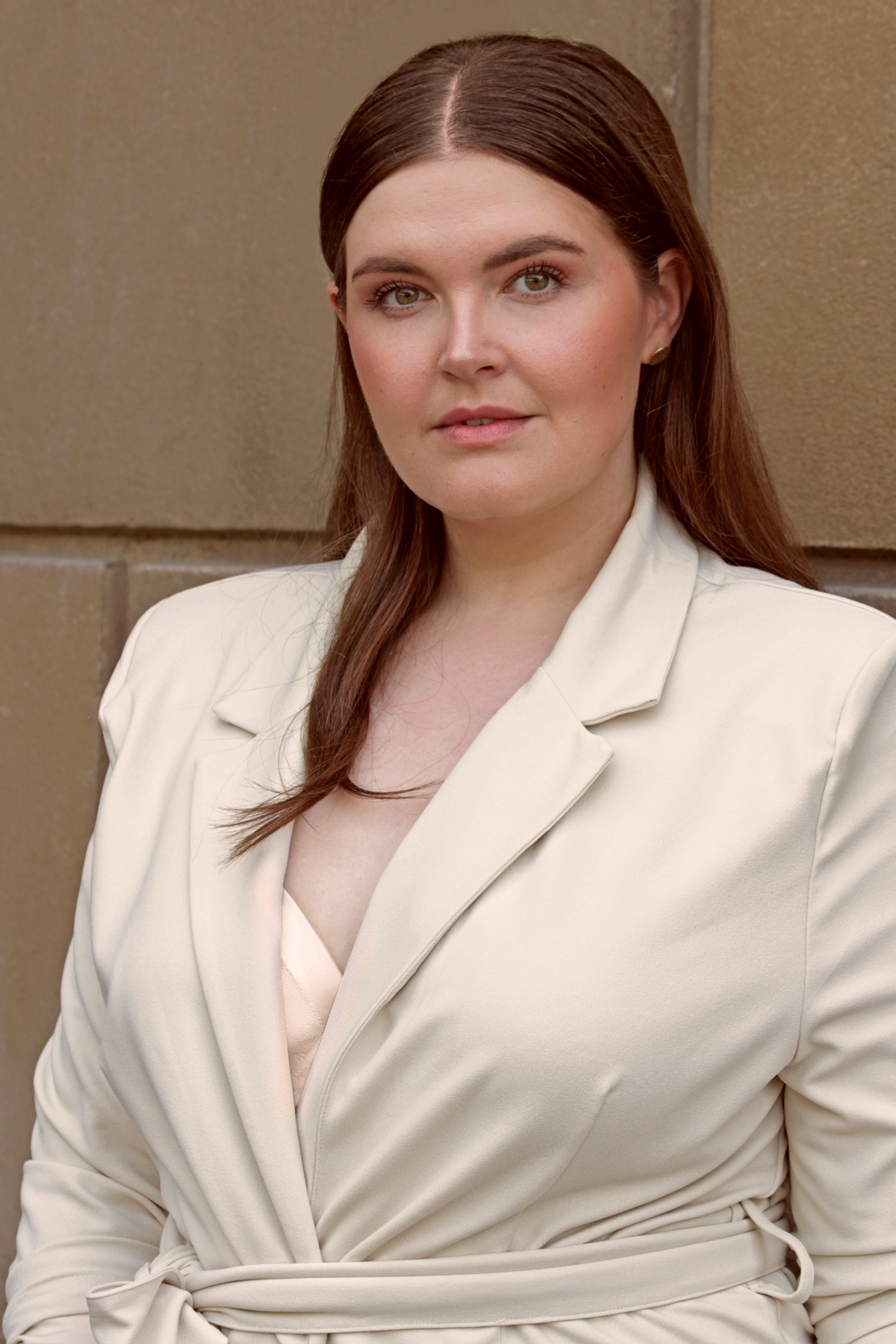 model katja h 892136 jpg