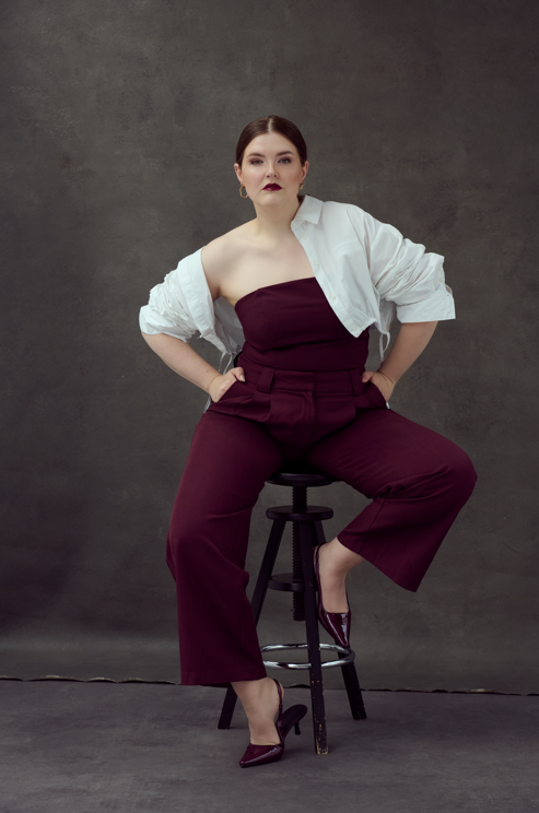 model katja h 894391 png