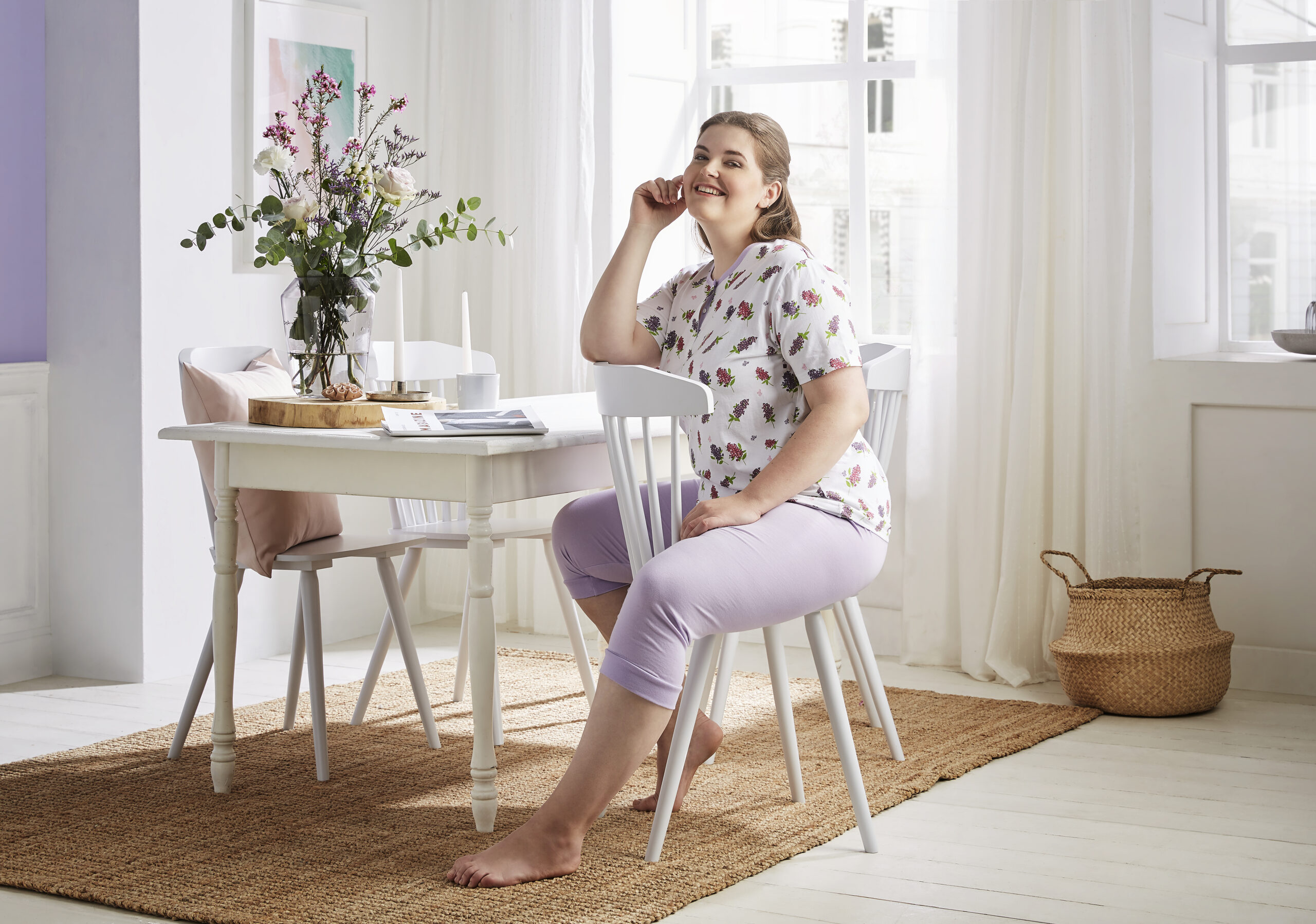 model katja h 900284 jpg