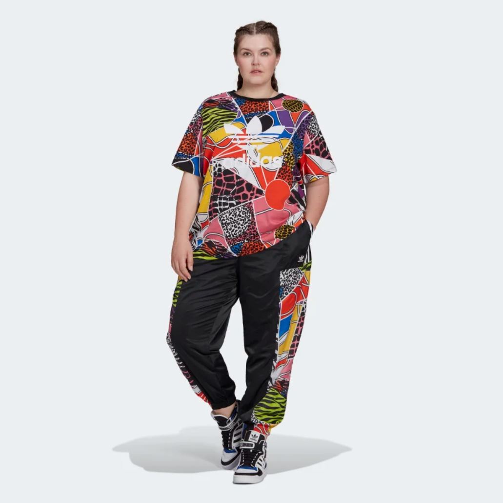 model katja h 909256 jpg