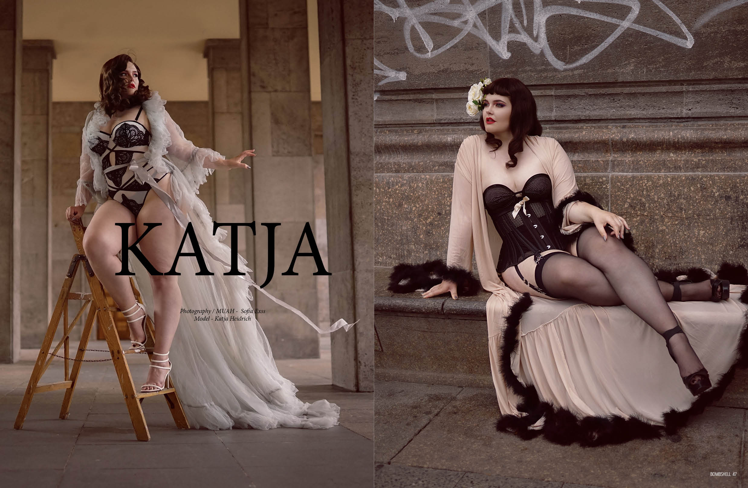 model katja h 980279 jpg