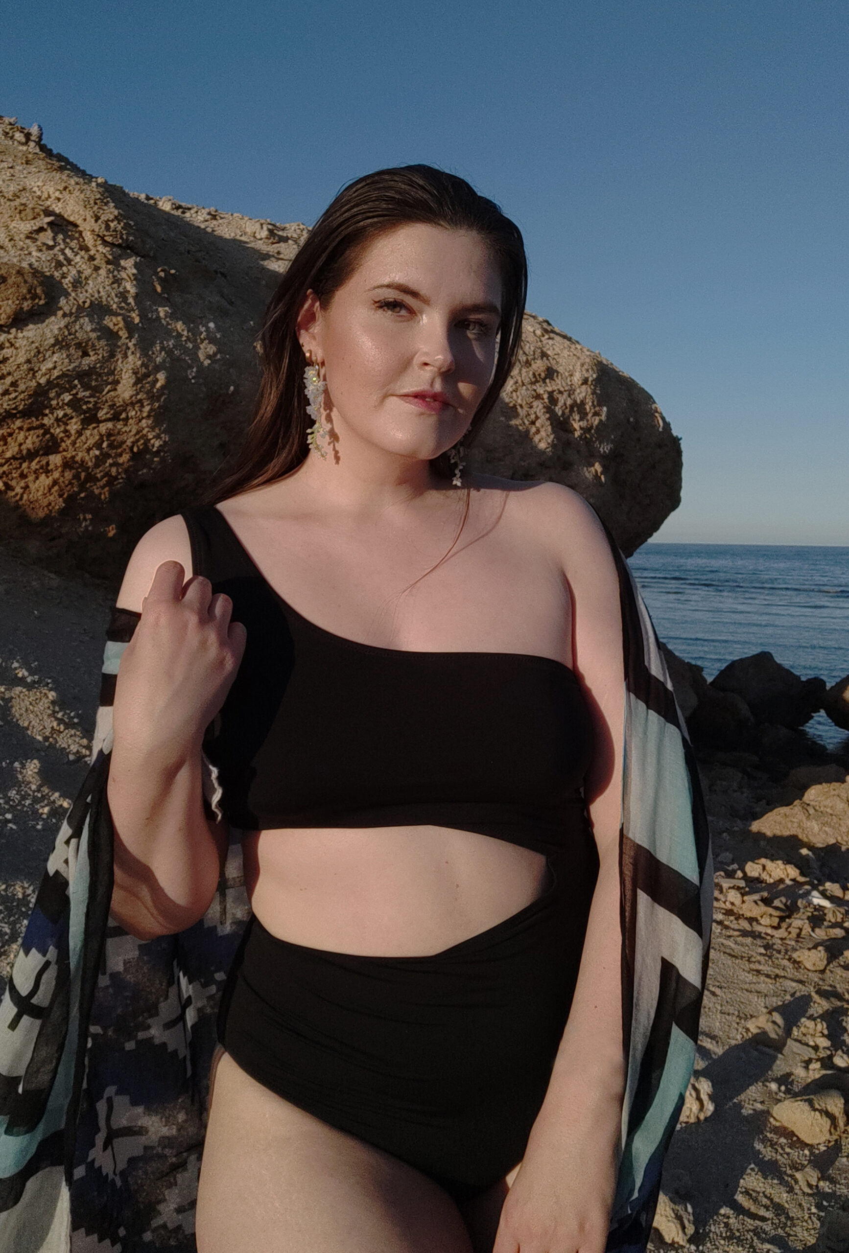 model katja h 987414 jpg