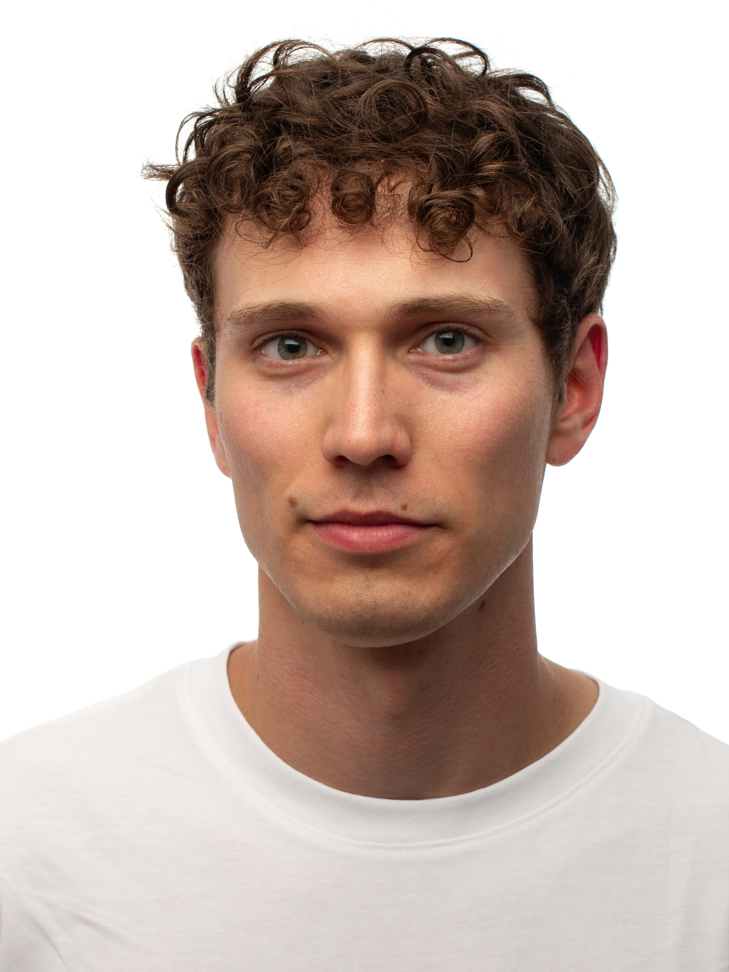 model marc g 33948059