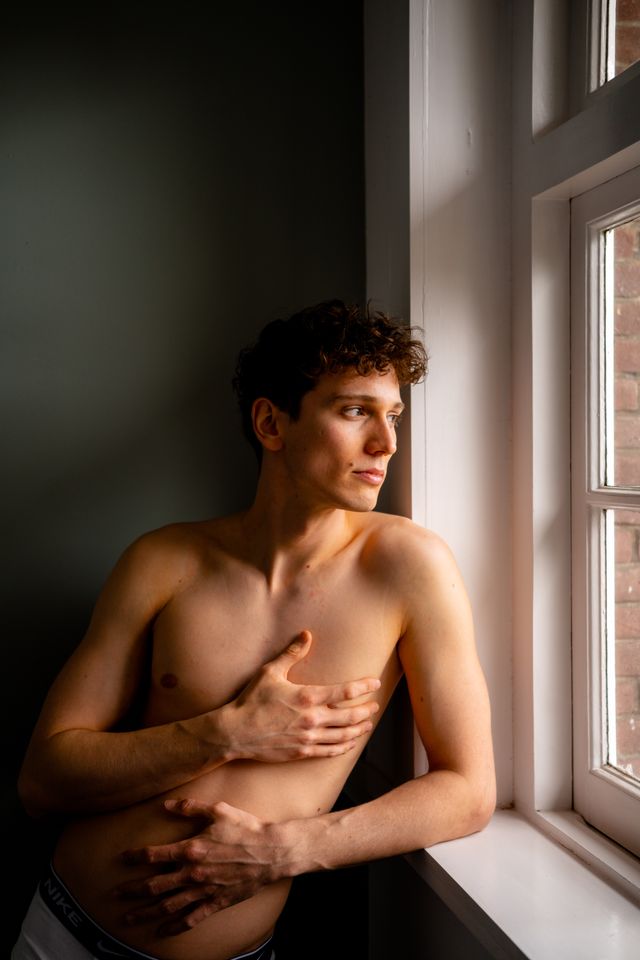 model marc g 70280770