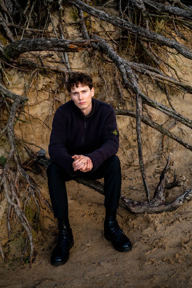 model marc g 71776058