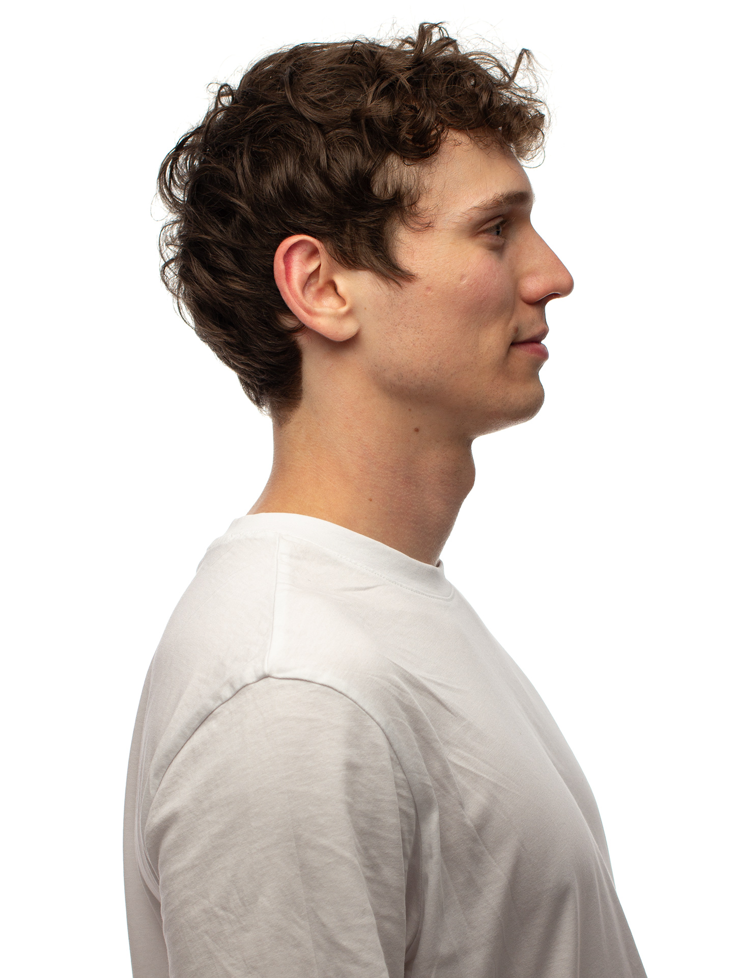 model marc g 89434593