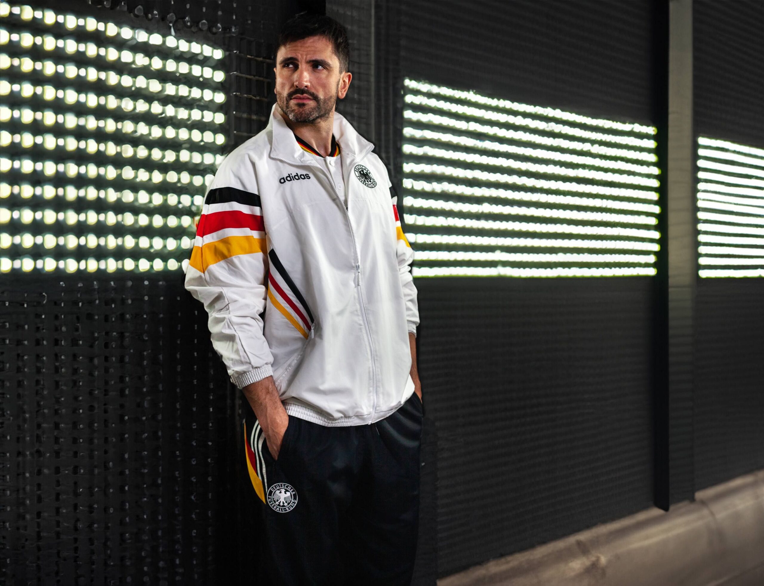 model marcel gregory s 120669 jpg