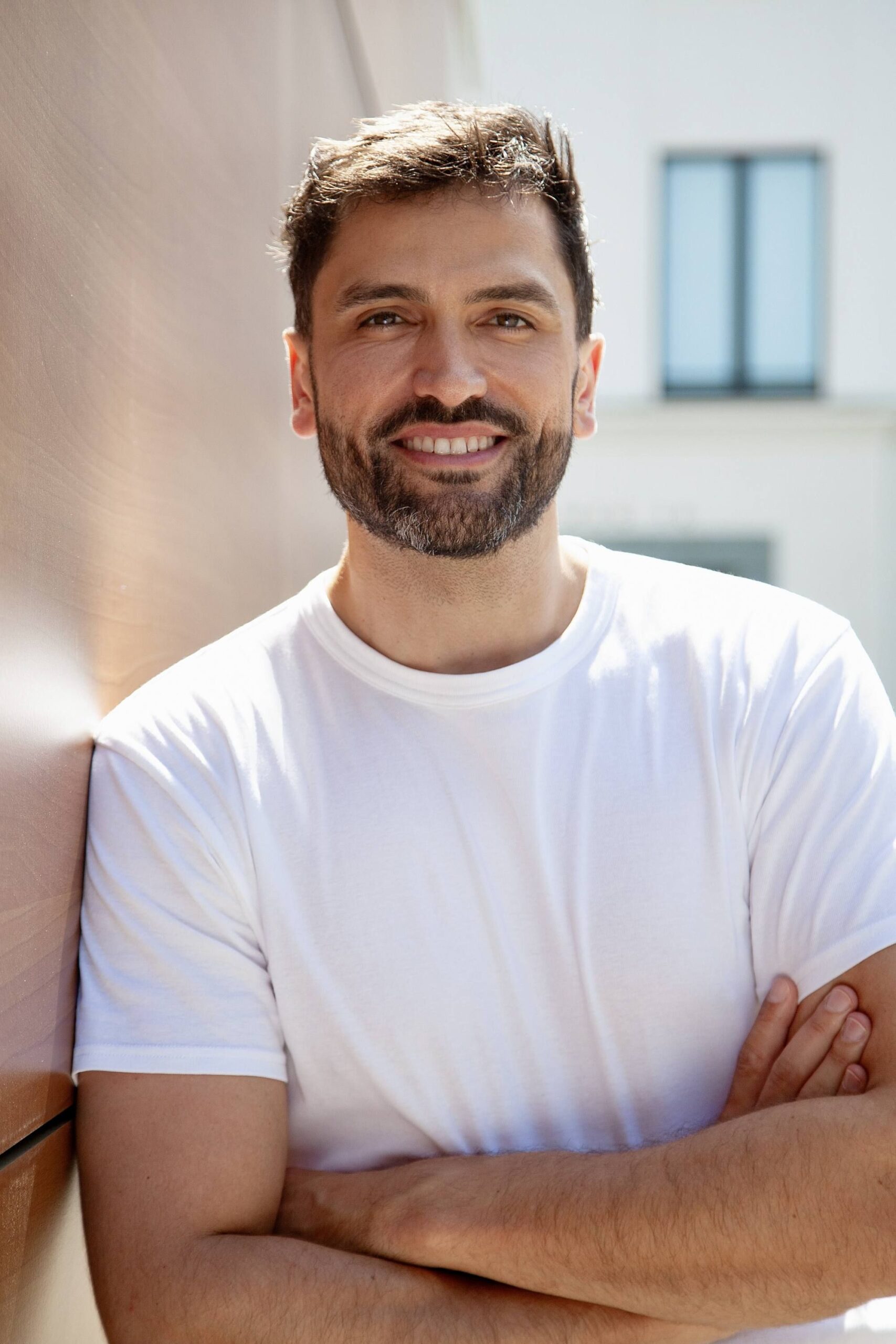 model marcel gregory s 177216 jpg