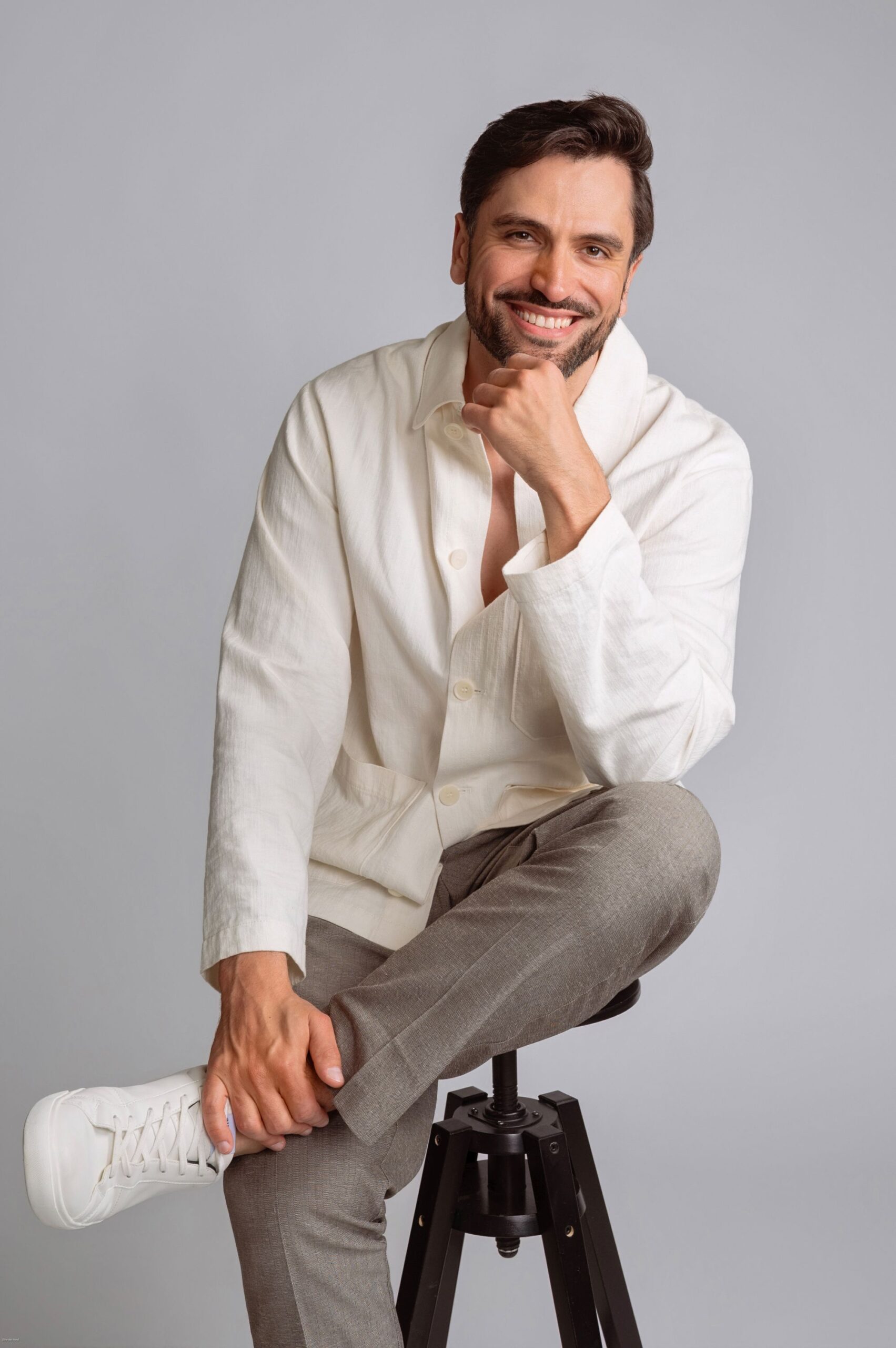 model marcel gregory s 182188 jpg