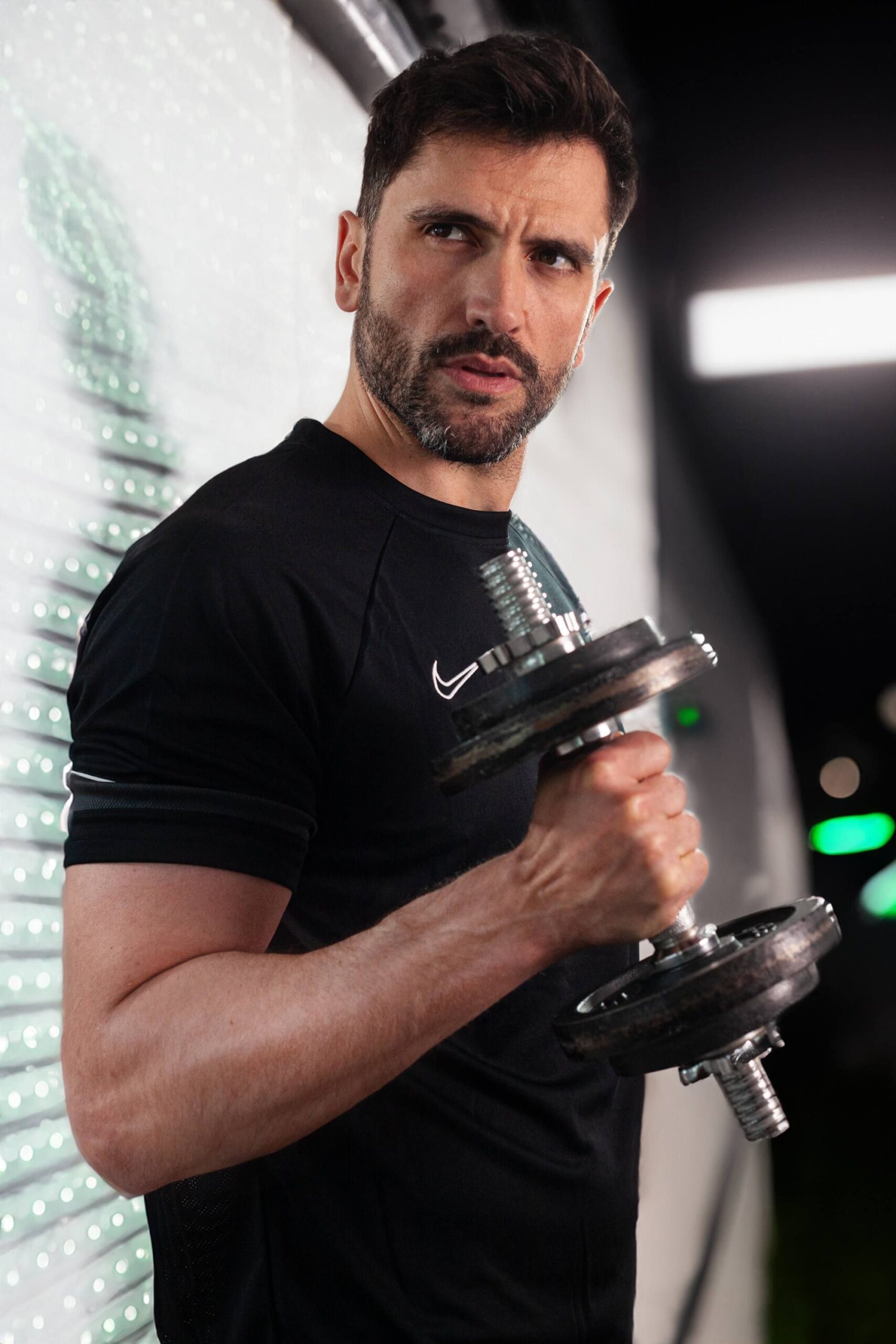 model marcel gregory s 199526 jpg