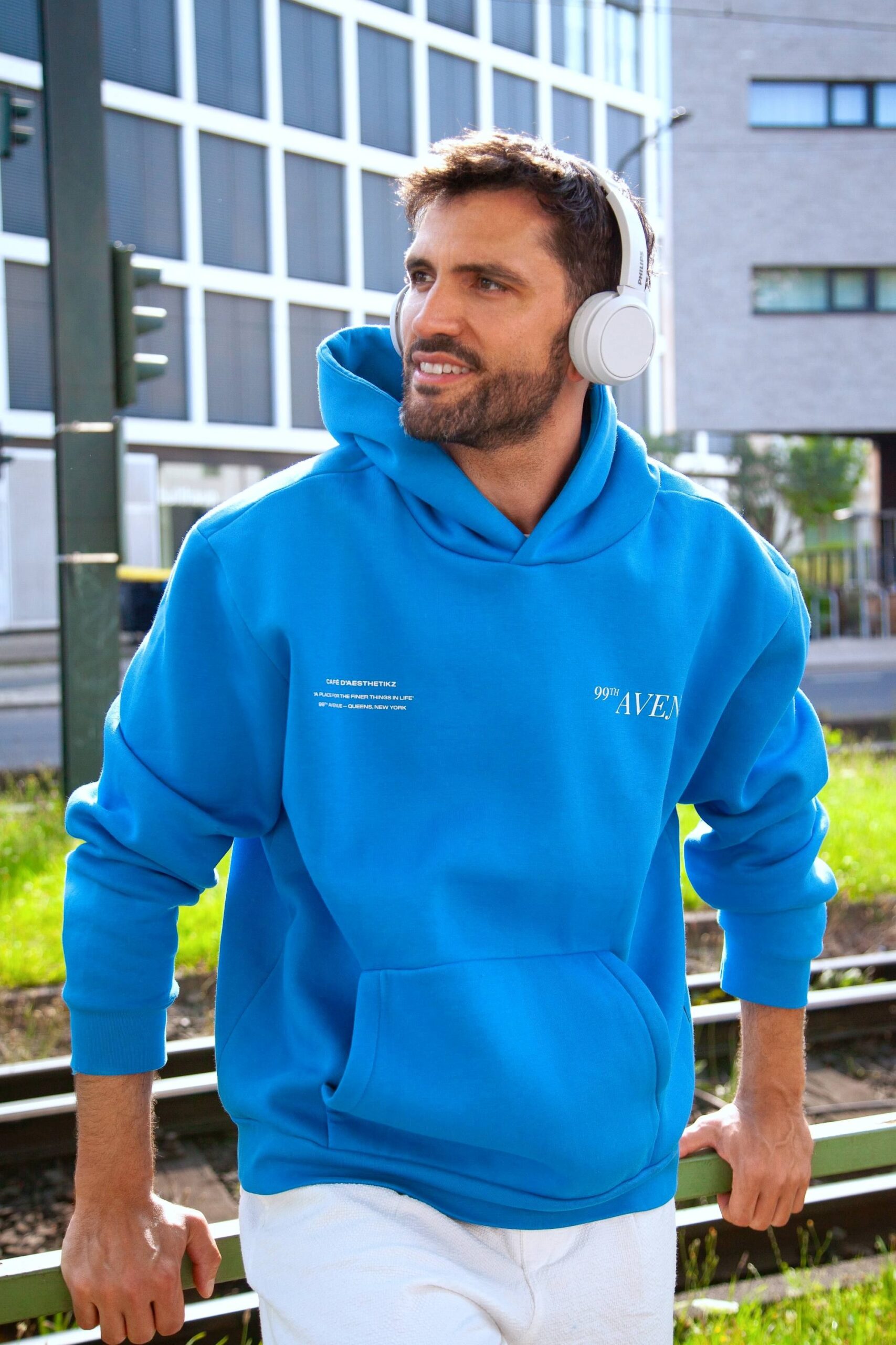 model marcel gregory s 204244 jpg