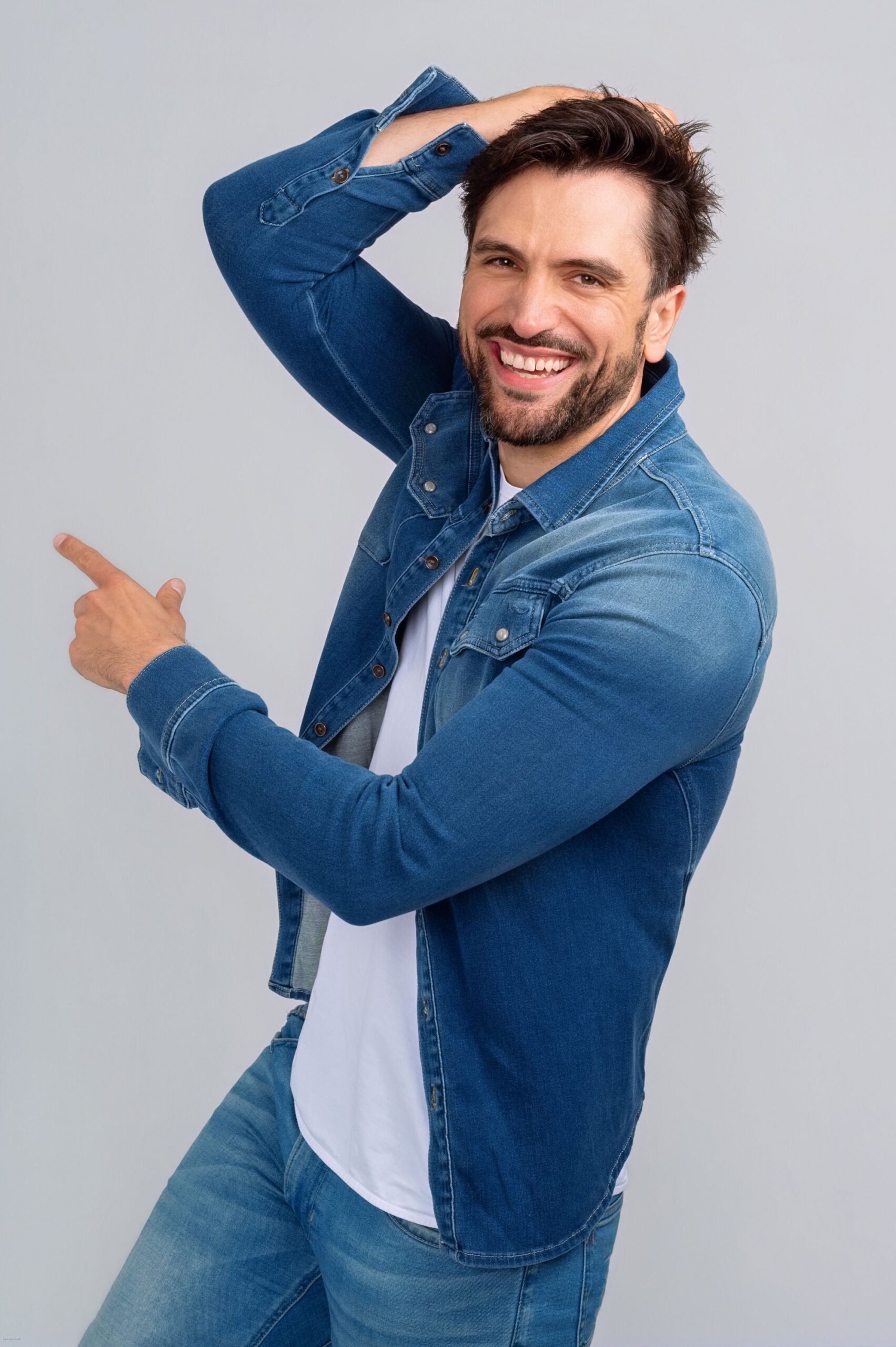 model marcel gregory s 216259 jpg