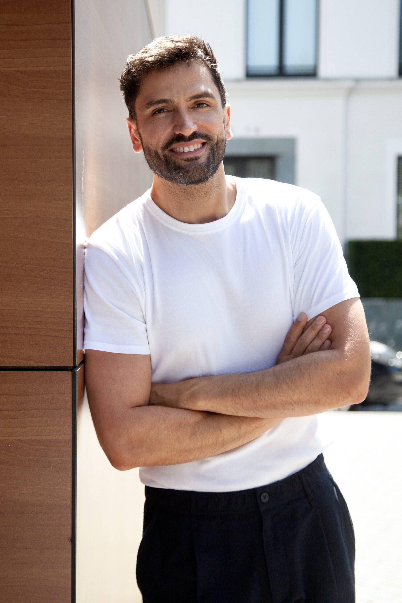 model marcel gregory s 217632 jpg