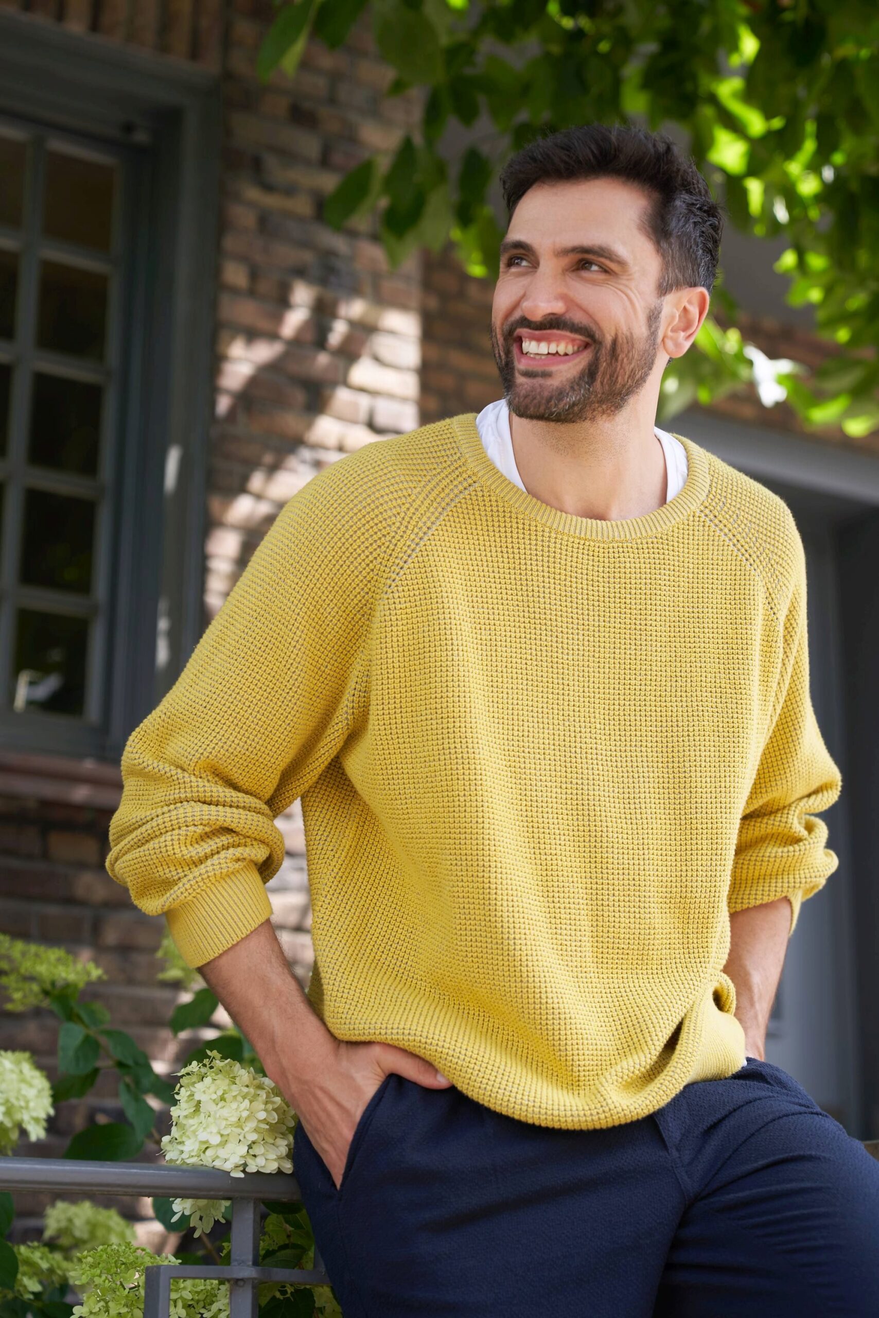 model marcel gregory s 238175 jpg