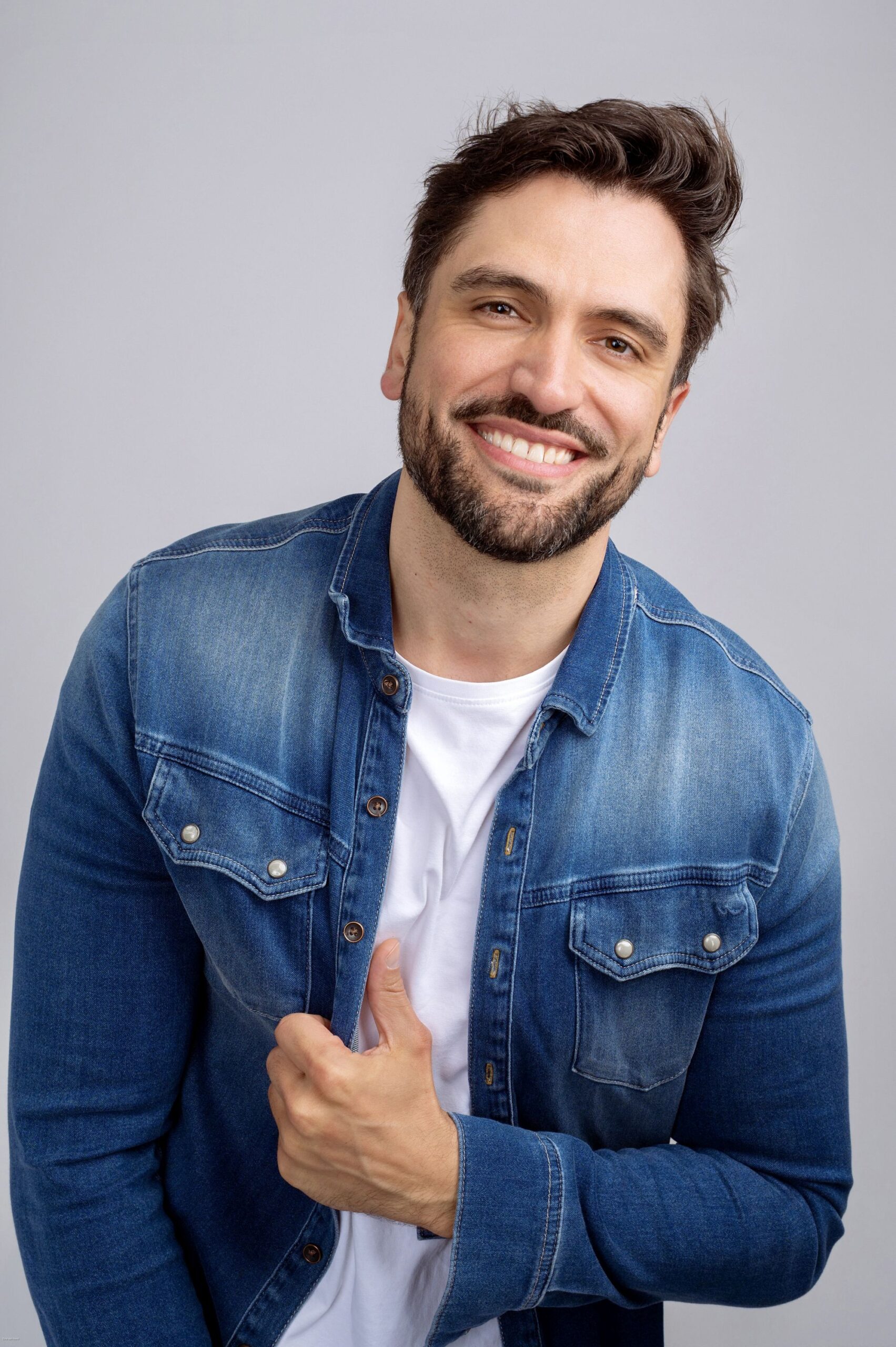 model marcel gregory s 239576 jpg