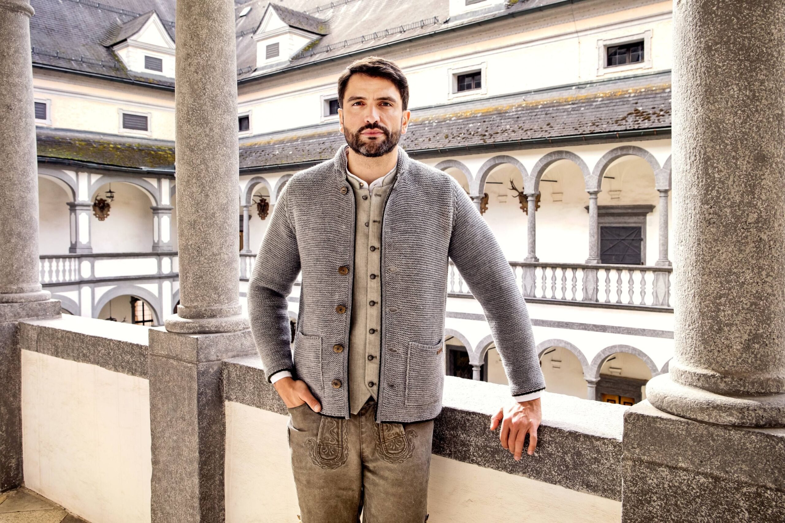 model marcel gregory s 268338 jpg
