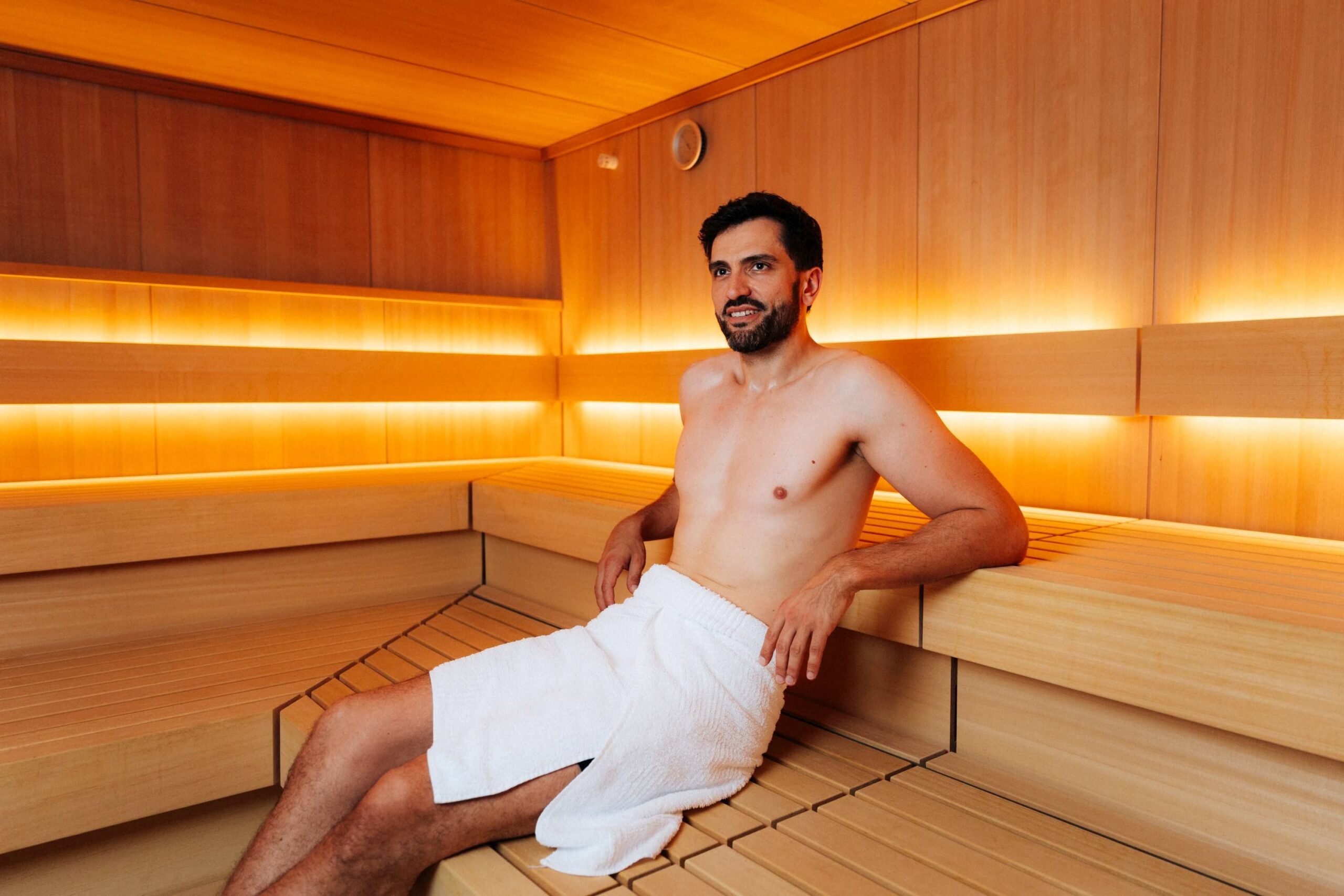 model marcel gregory s 286198 jpg