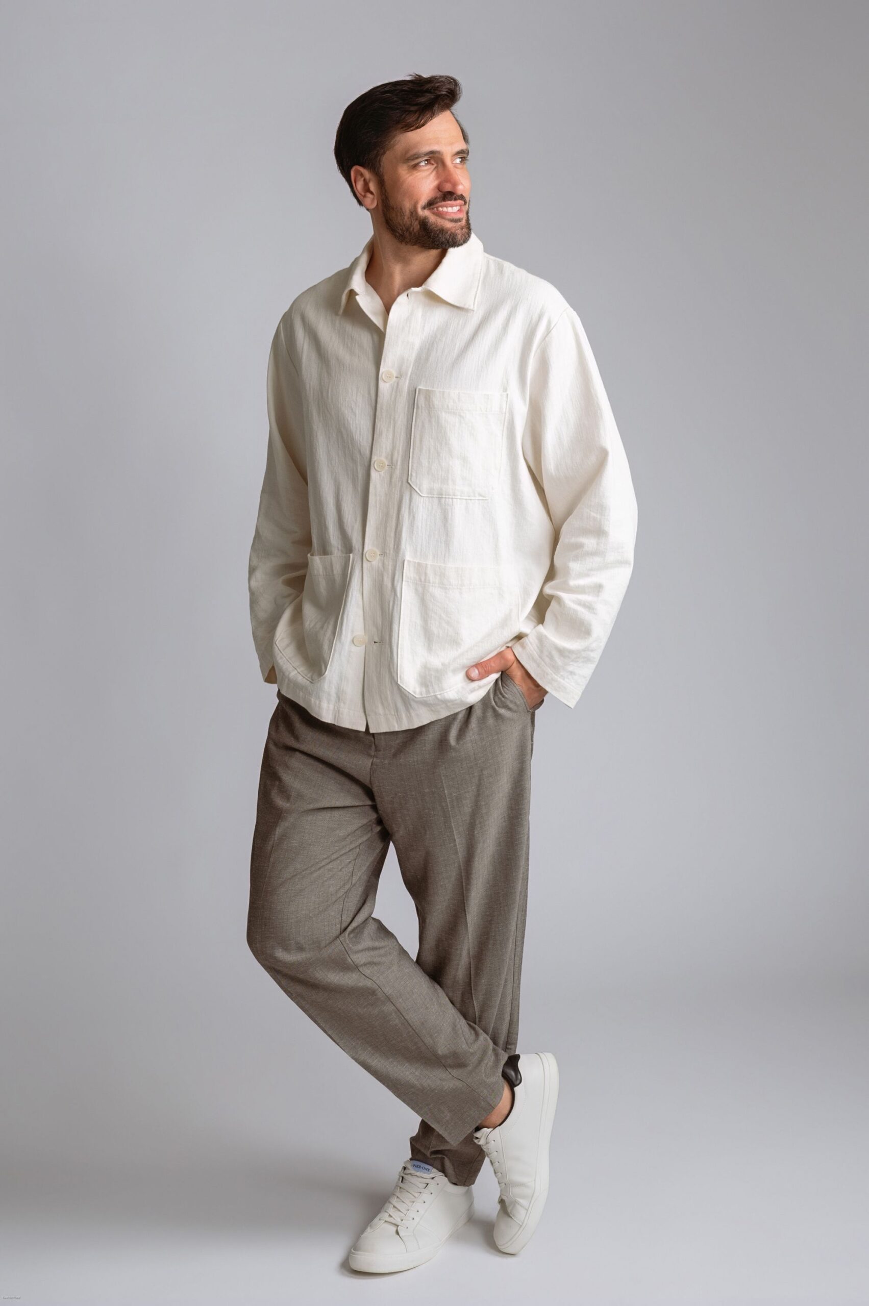 model marcel gregory s 322018 jpg