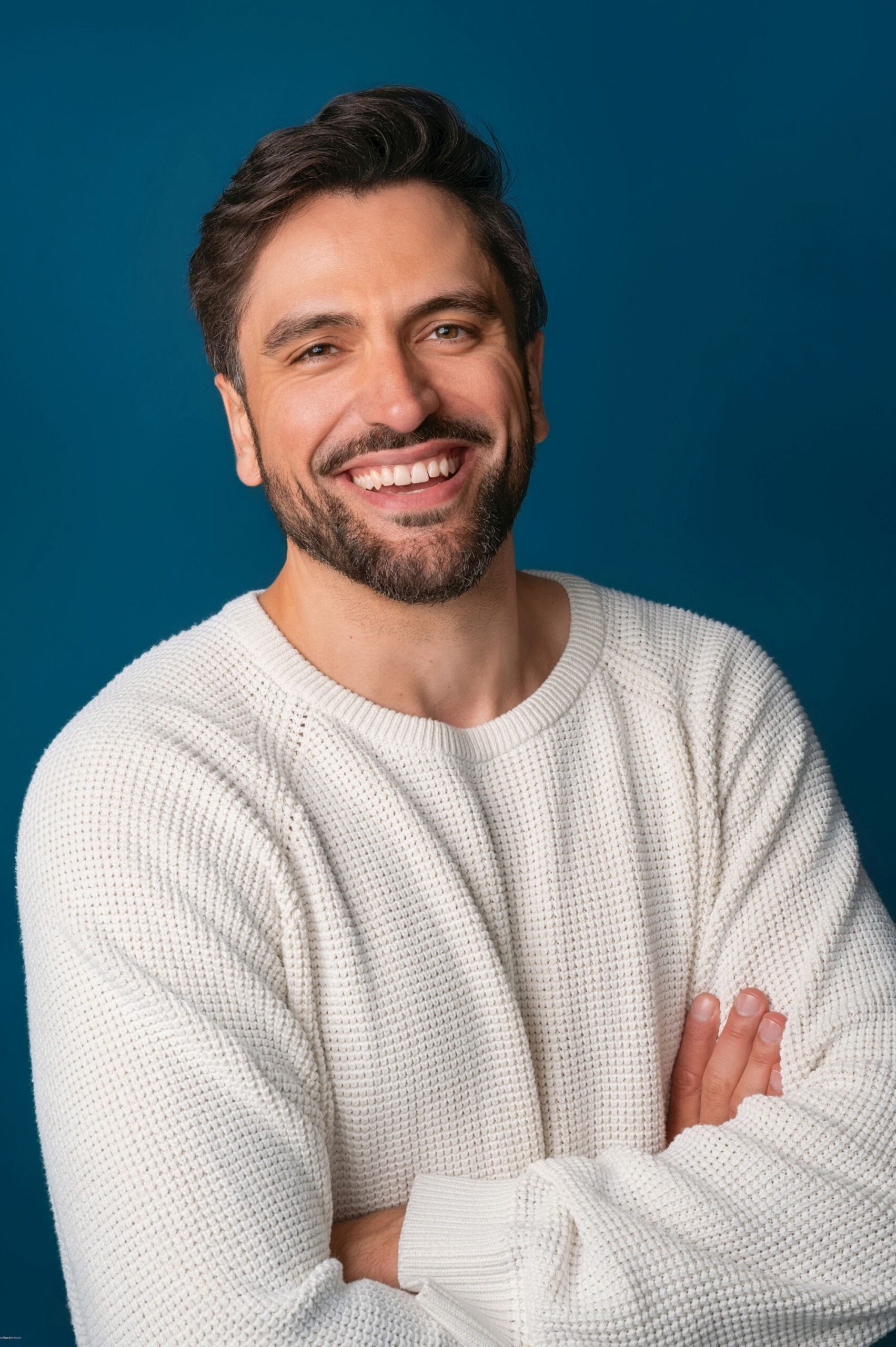 model marcel gregory s 327417 jpg