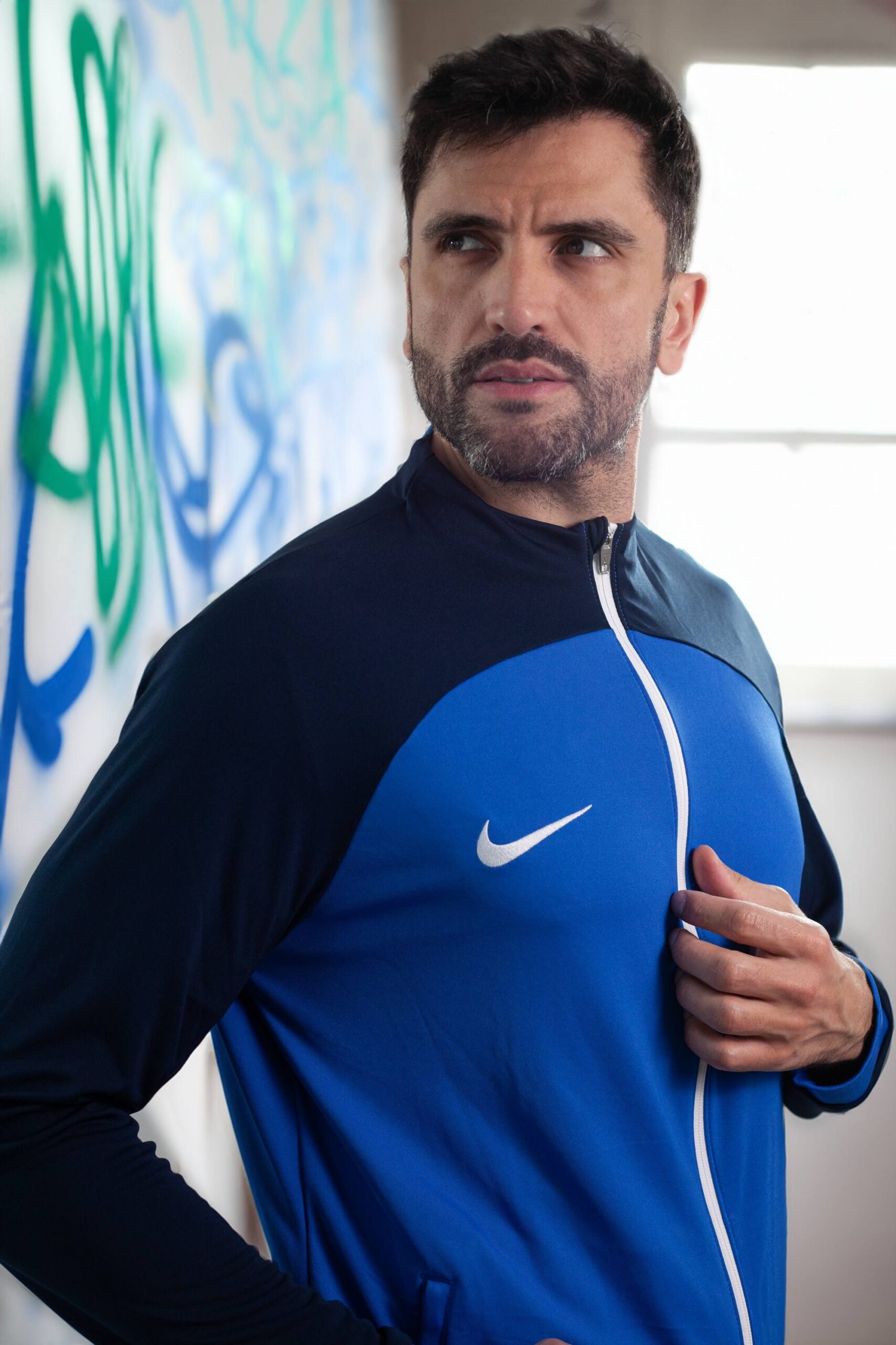 model marcel gregory s 351287 jpg