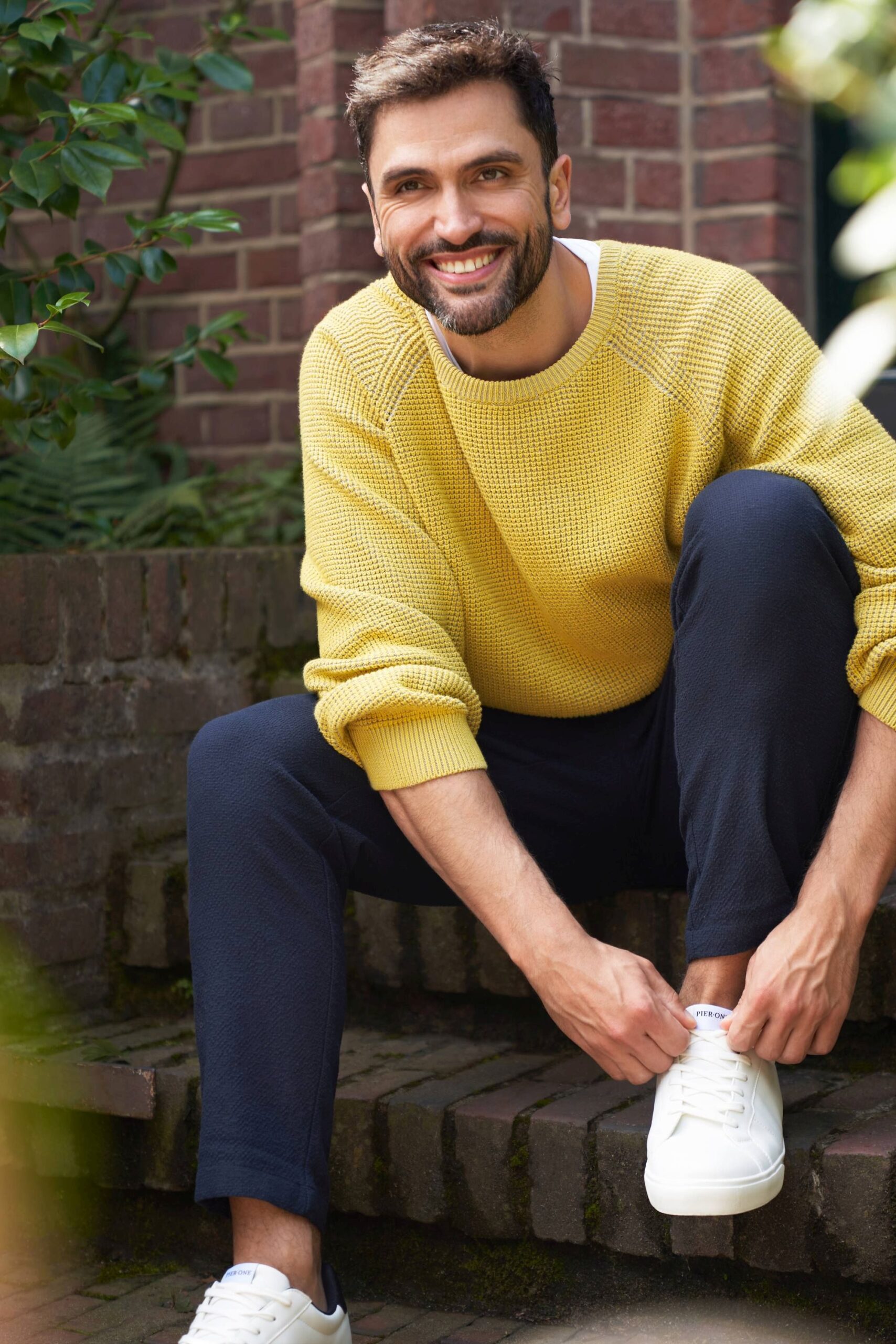 model marcel gregory s 385204 jpg